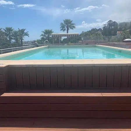 L'iliade Golfe-Juan