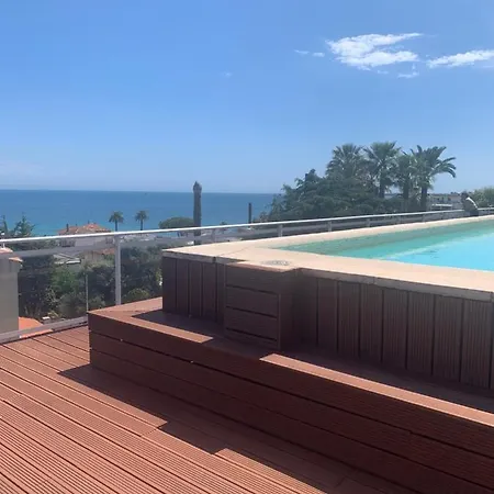 L'iliade * Golfe-Juan